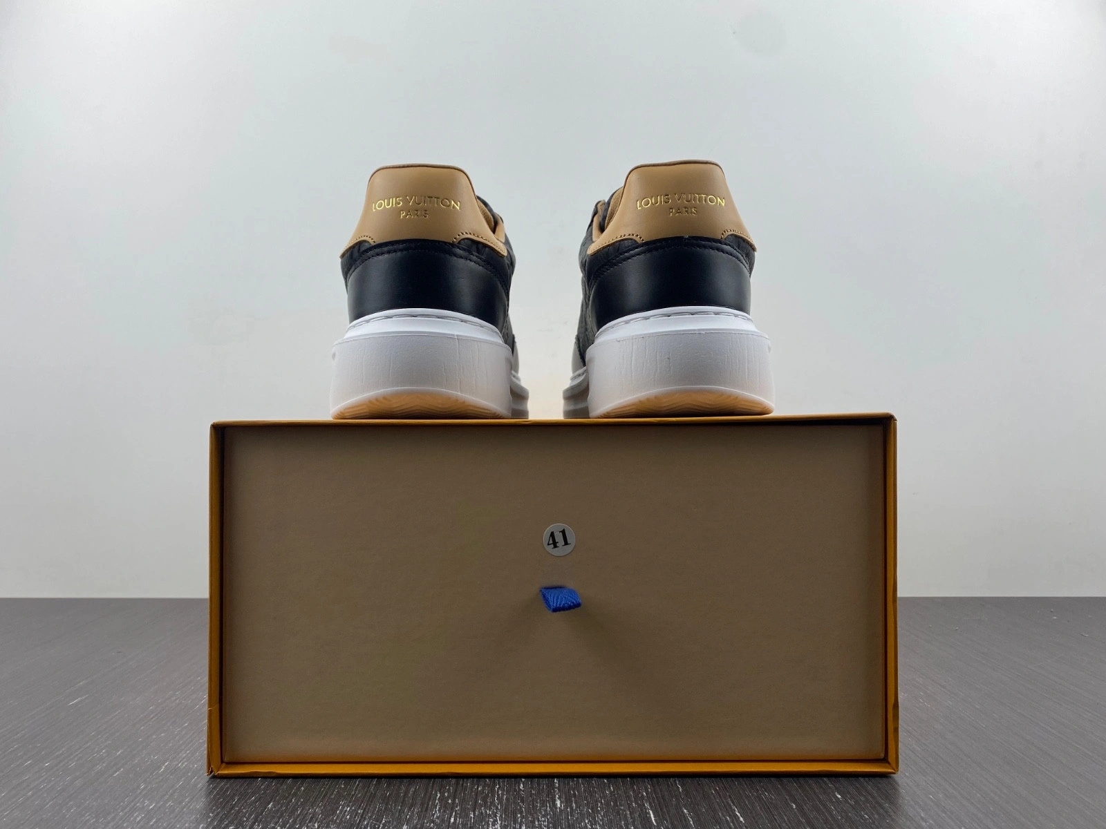Lwe SNEAKER