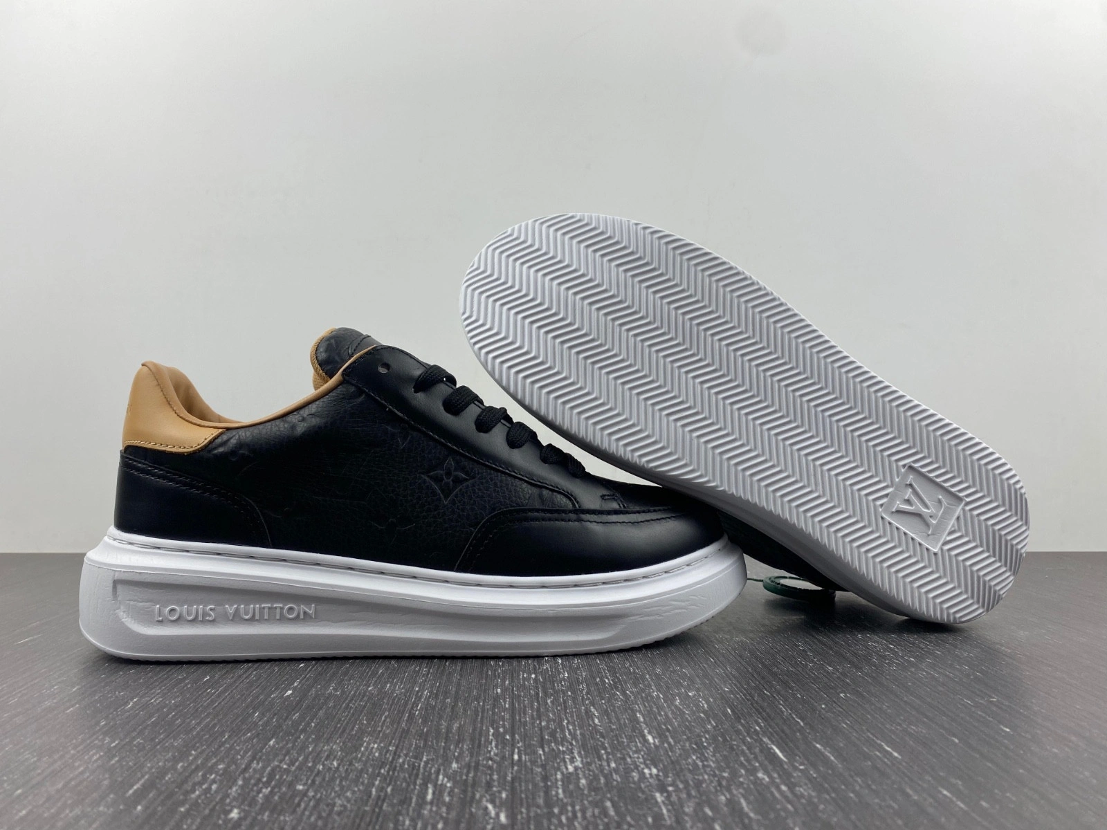 Lwe SNEAKER