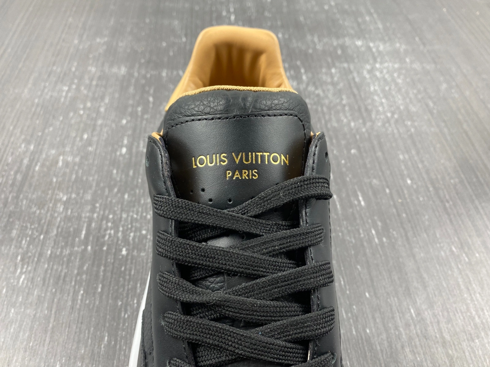 Lwe SNEAKER