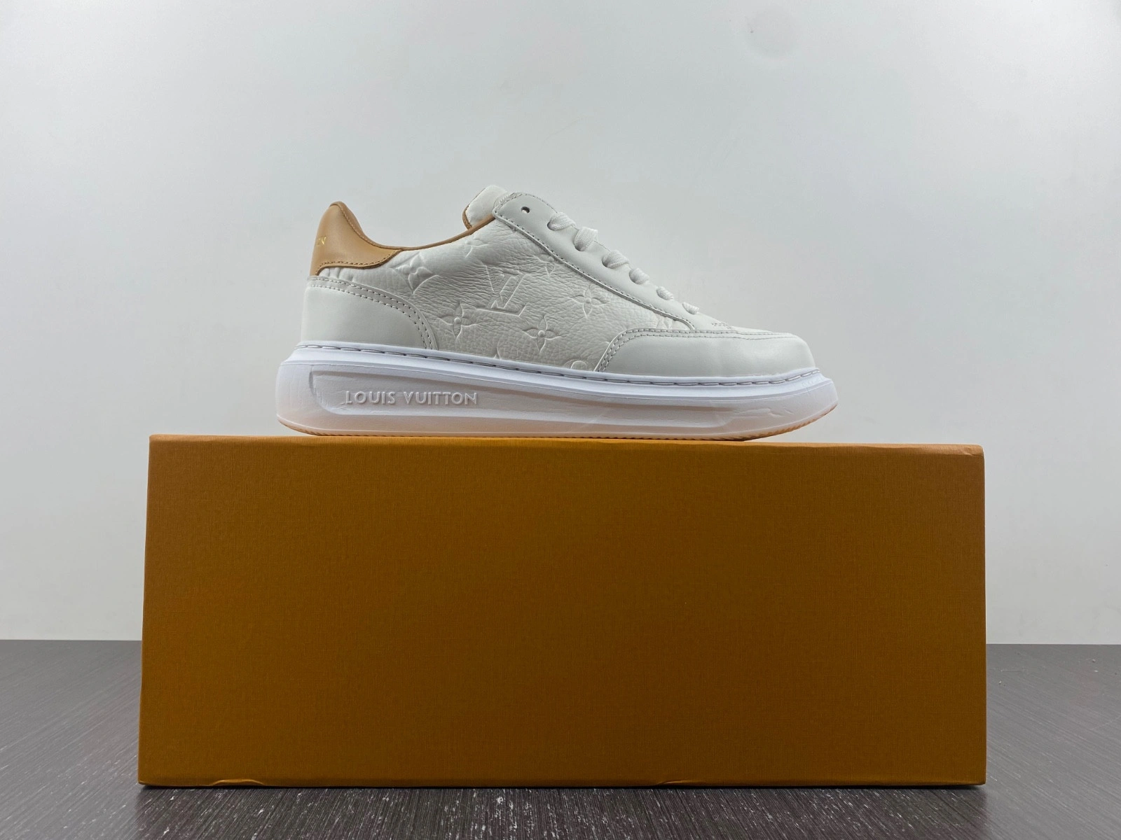 Lwe SNEAKER
