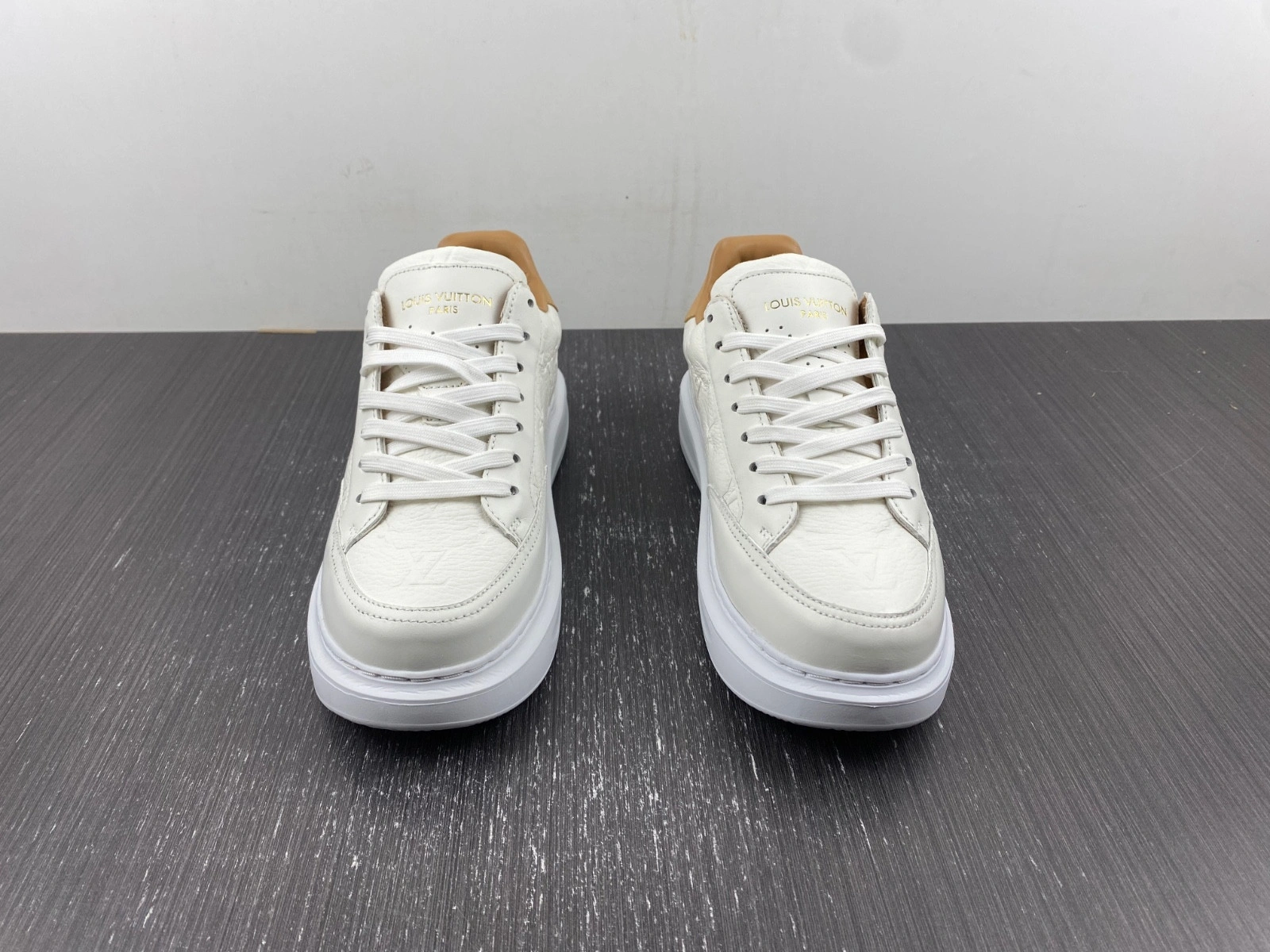 Lwe SNEAKER