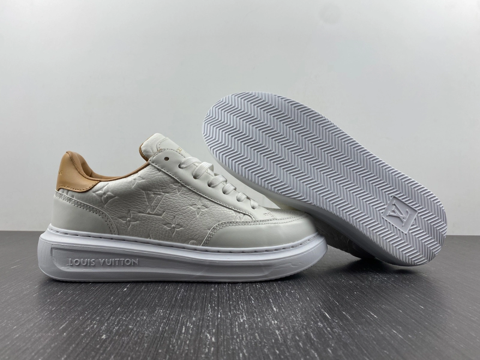 Lwe SNEAKER