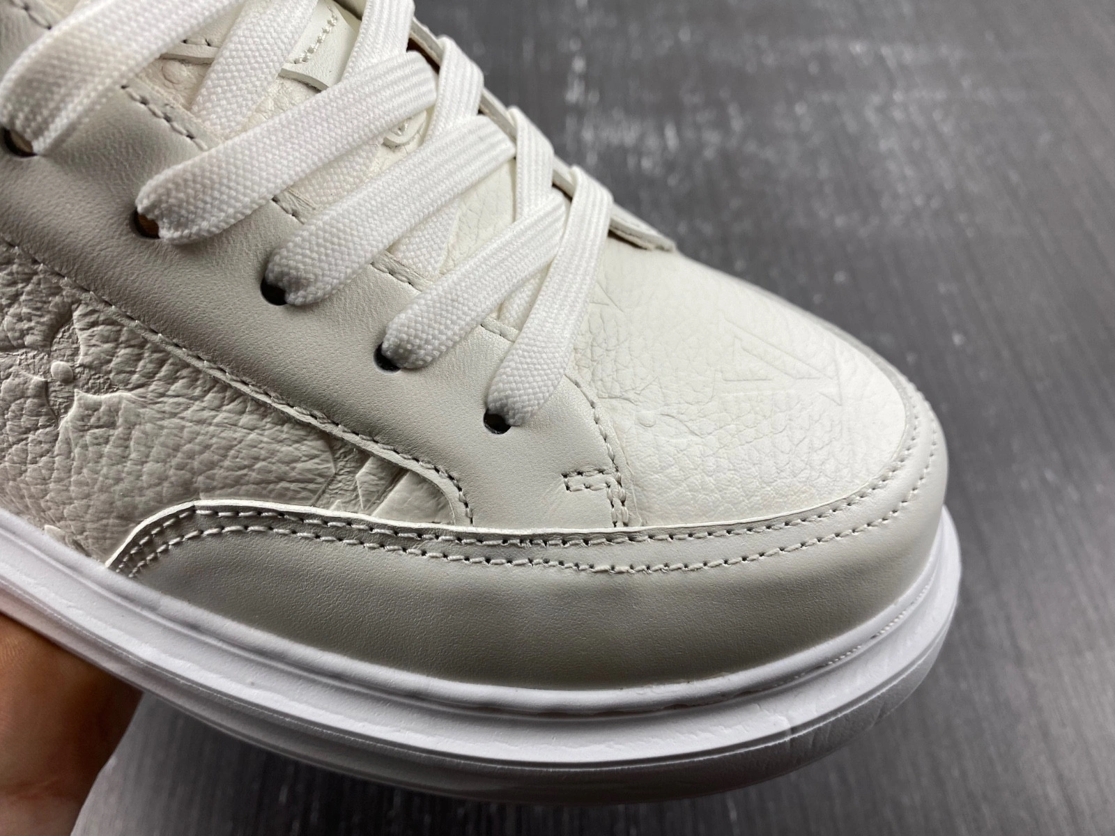 Lwe SNEAKER