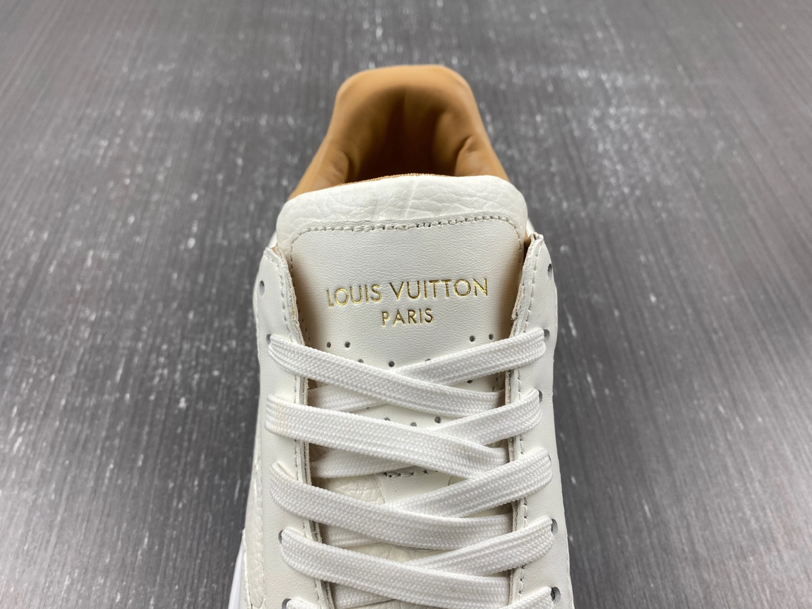 Lwe SNEAKER