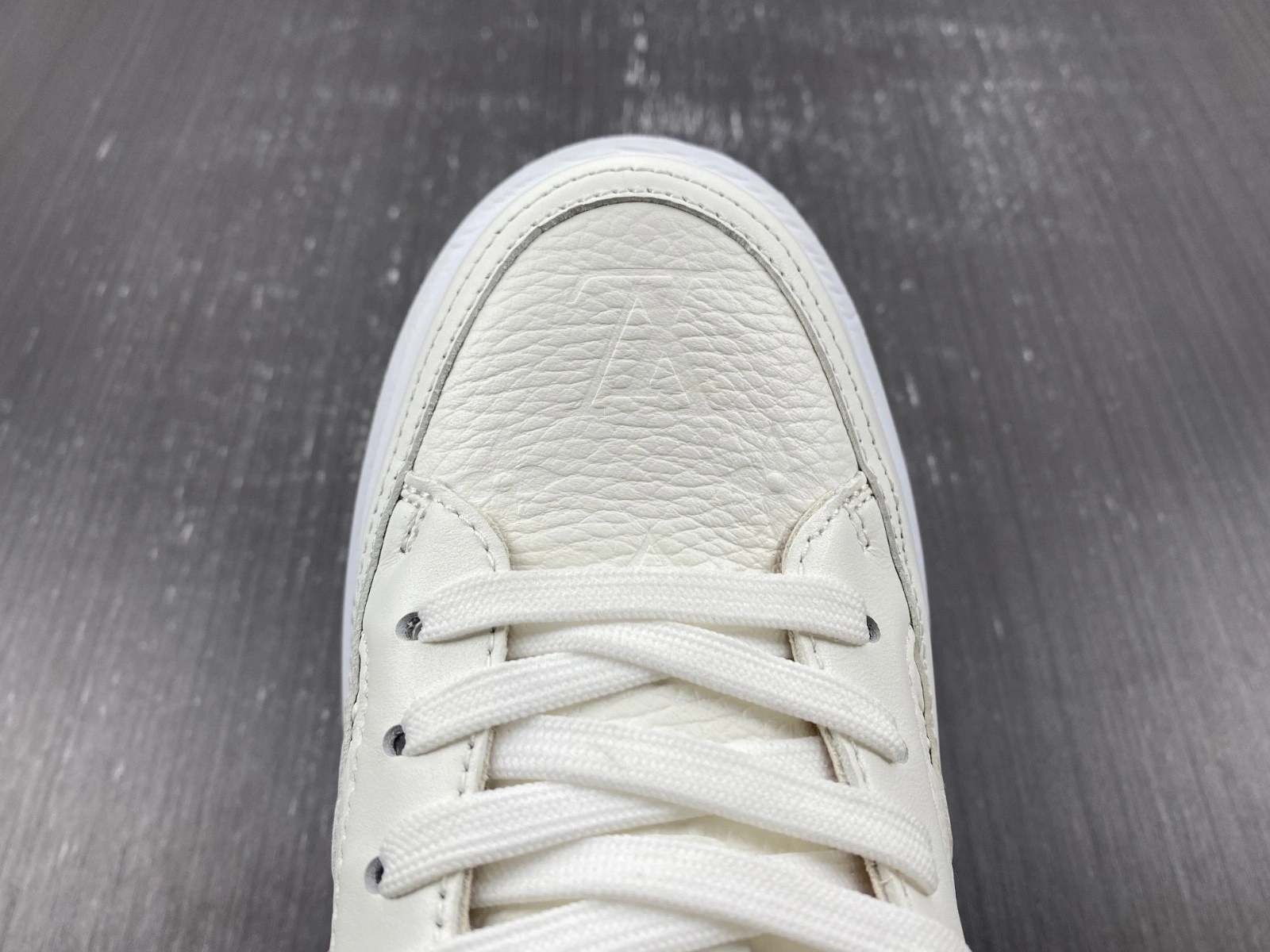 Lwe SNEAKER