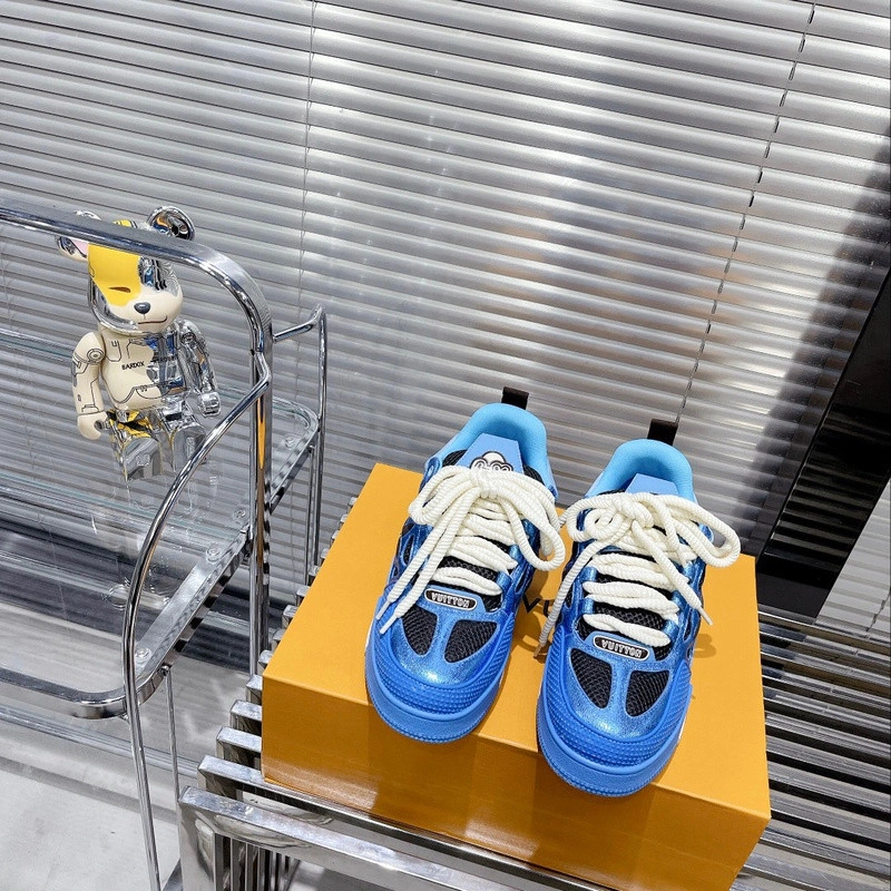 Lwe SNEAKER