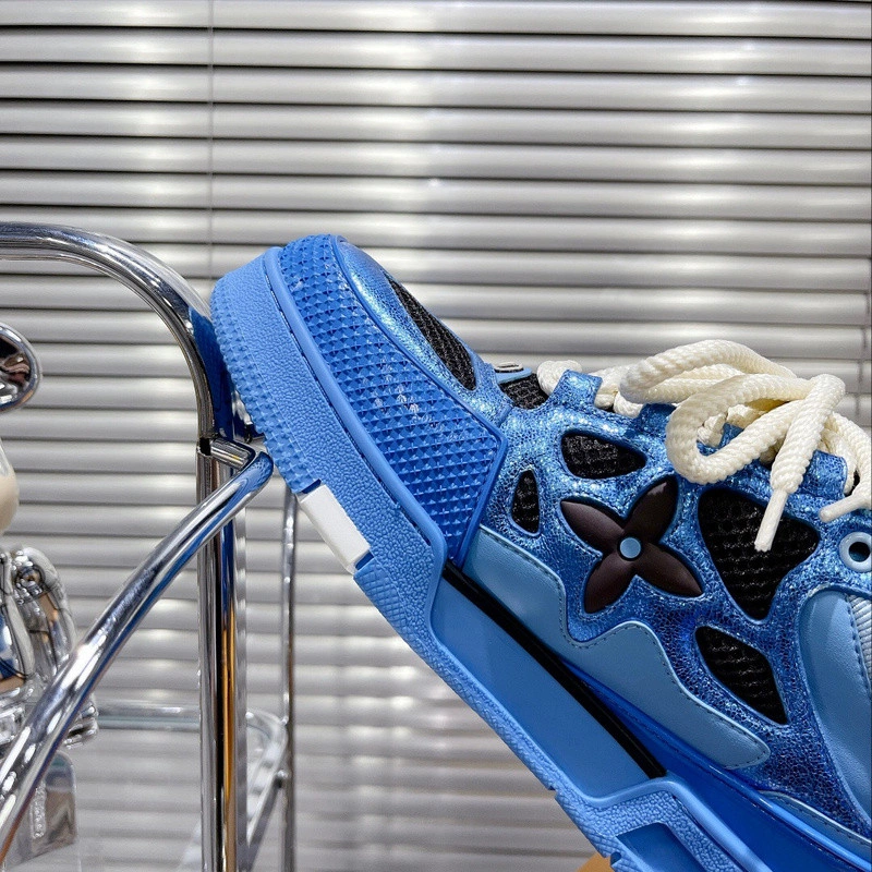 Lwe SNEAKER