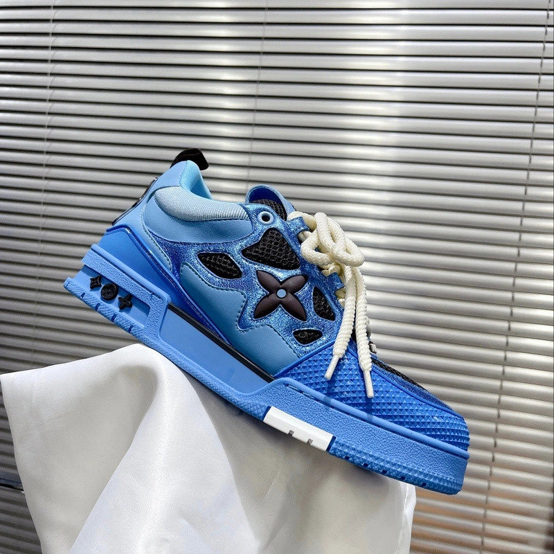 Lwe SNEAKER