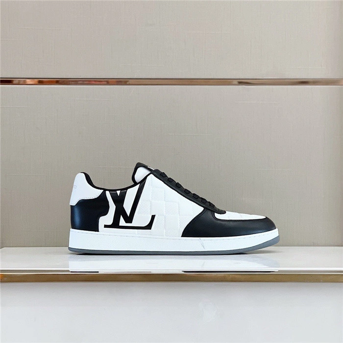 Lwe SNEAKER