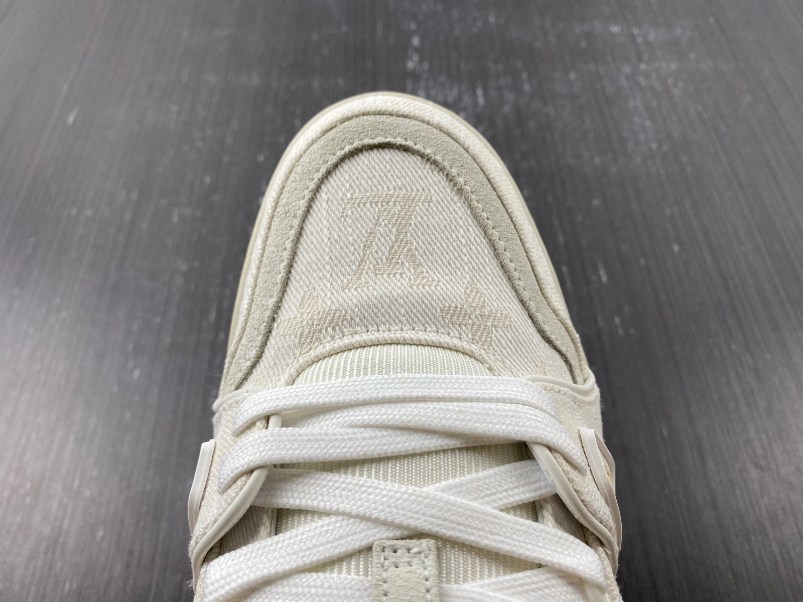 Lwe SNEAKER