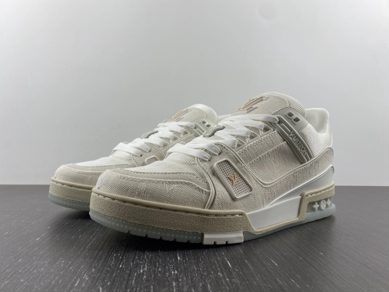 Lwe SNEAKER