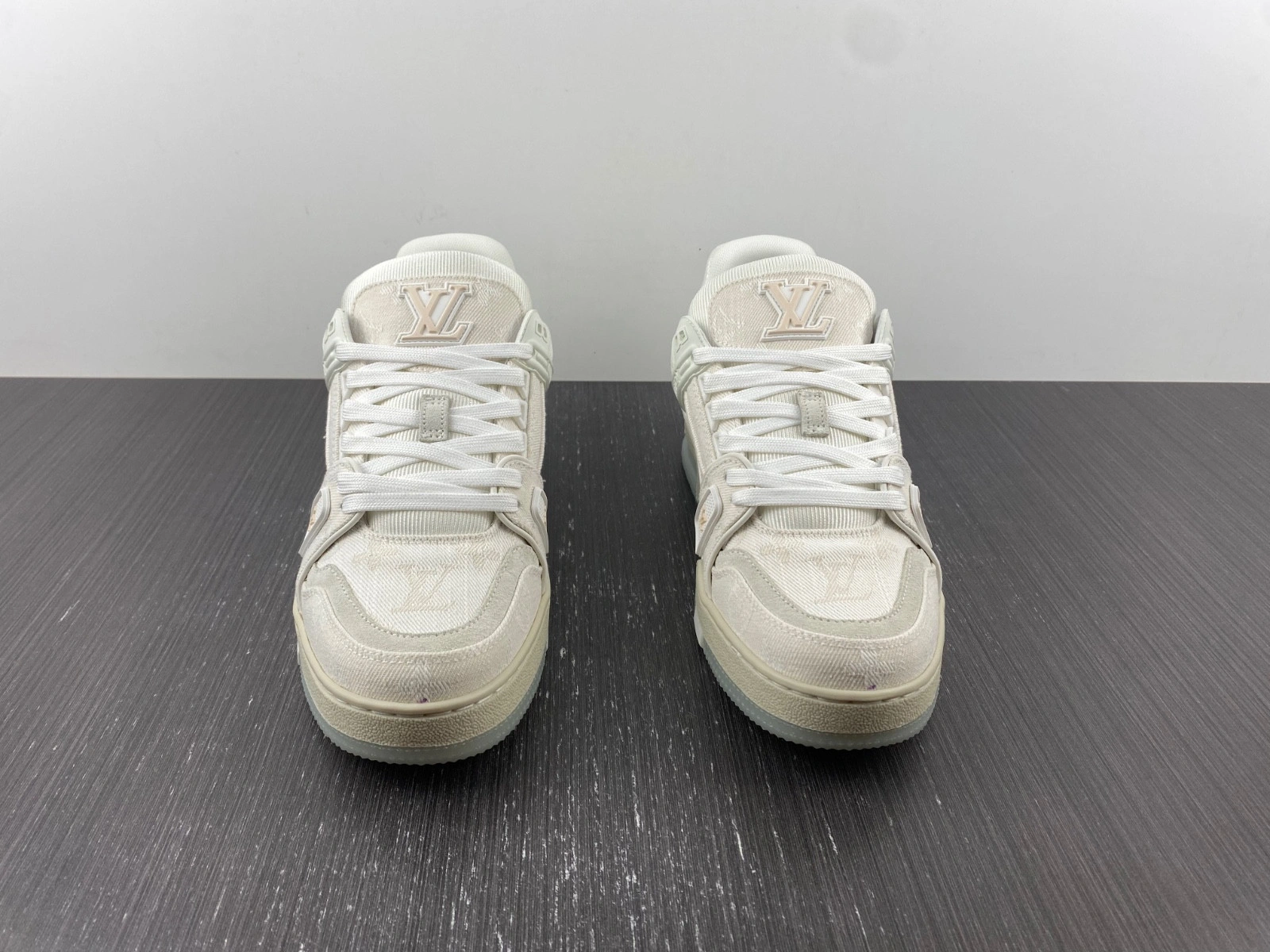 Lwe SNEAKER