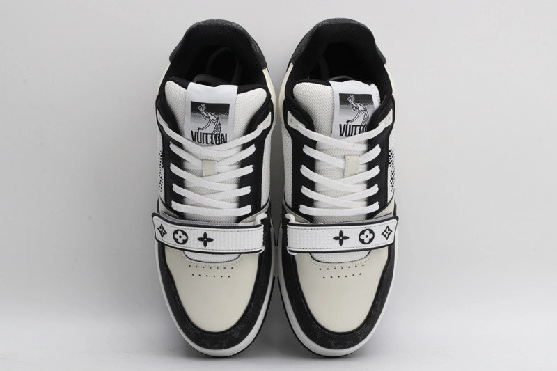 Lwe SNEAKER