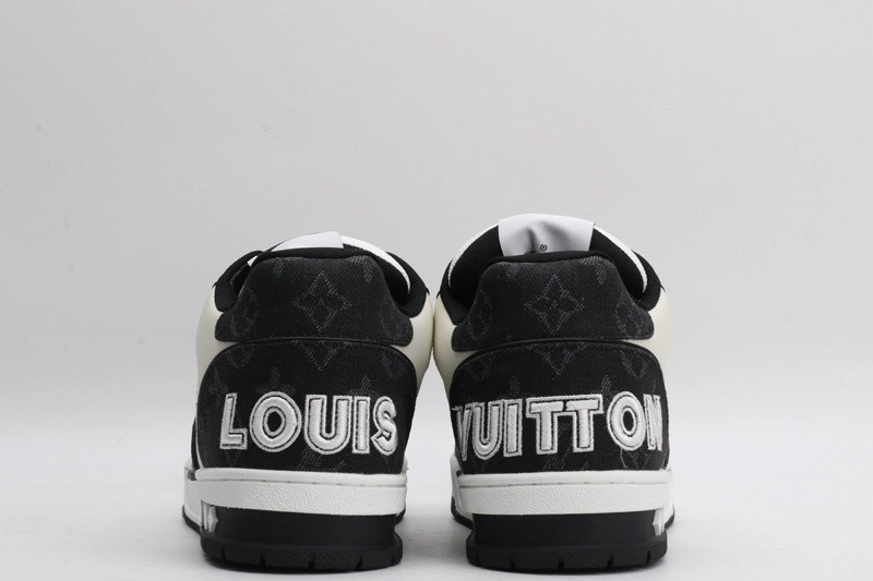 Lwe SNEAKER