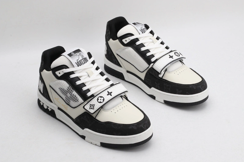 Lwe SNEAKER