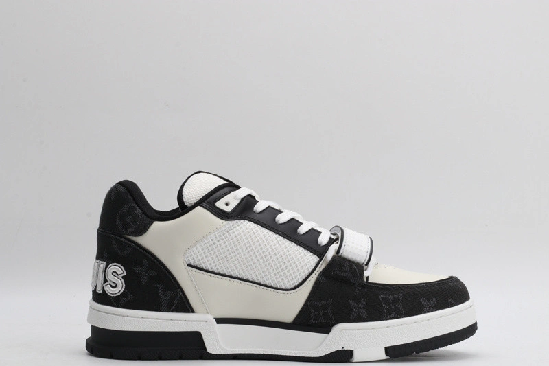 Lwe SNEAKER