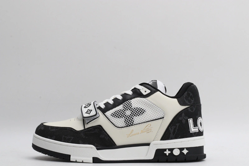 Lwe SNEAKER