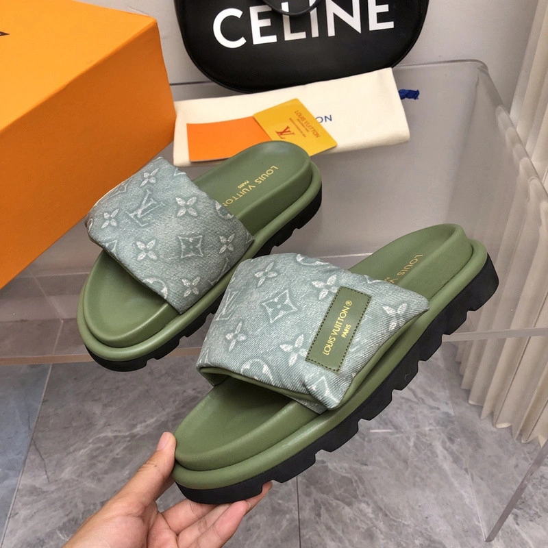 Lwe Slides