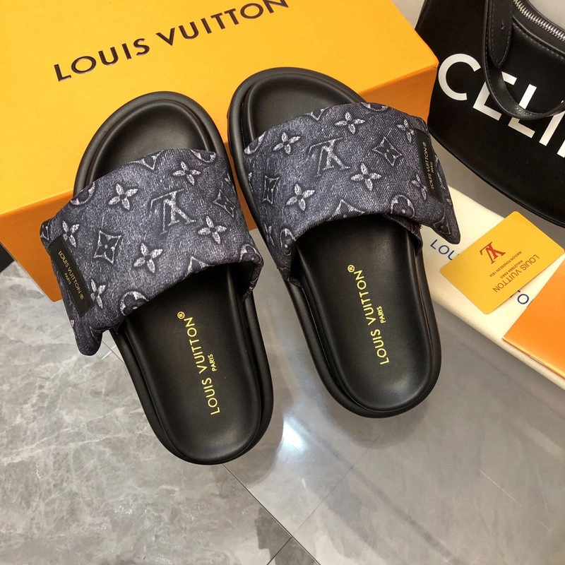 Lwe Slides
