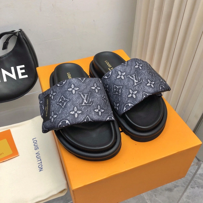 Lwe Slides