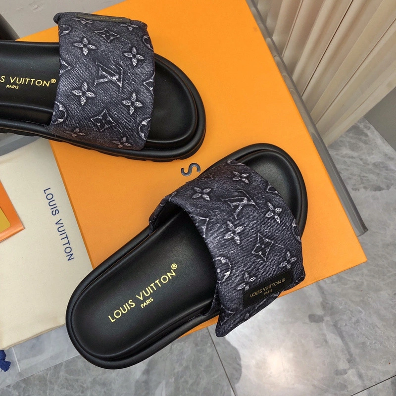 Lwe Slides