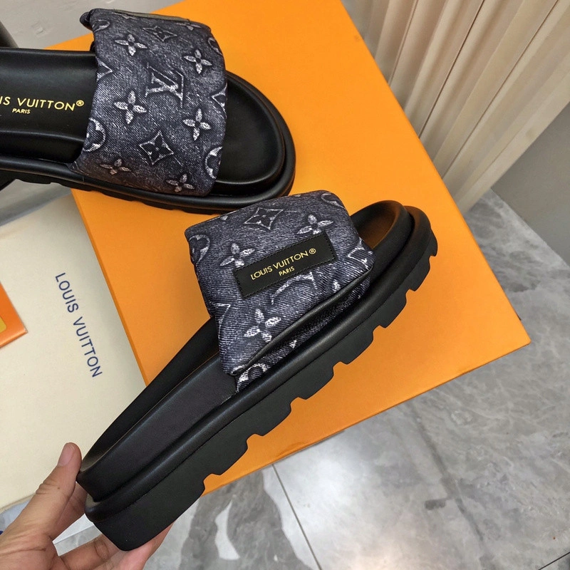 Lwe Slides