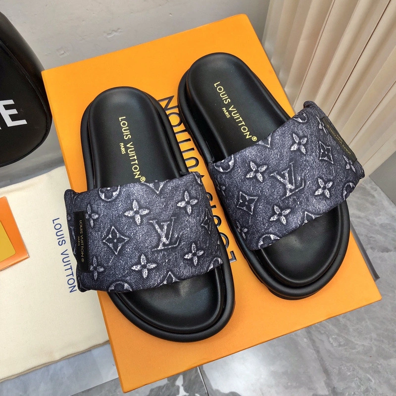 Lwe Slides