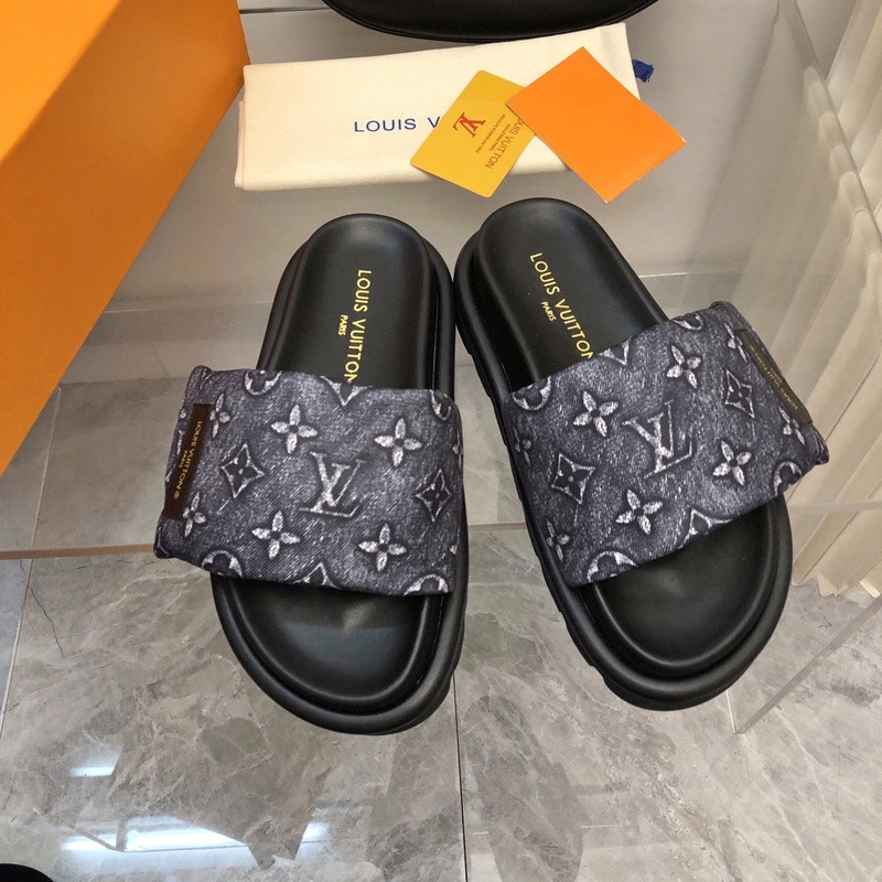 Lwe Slides