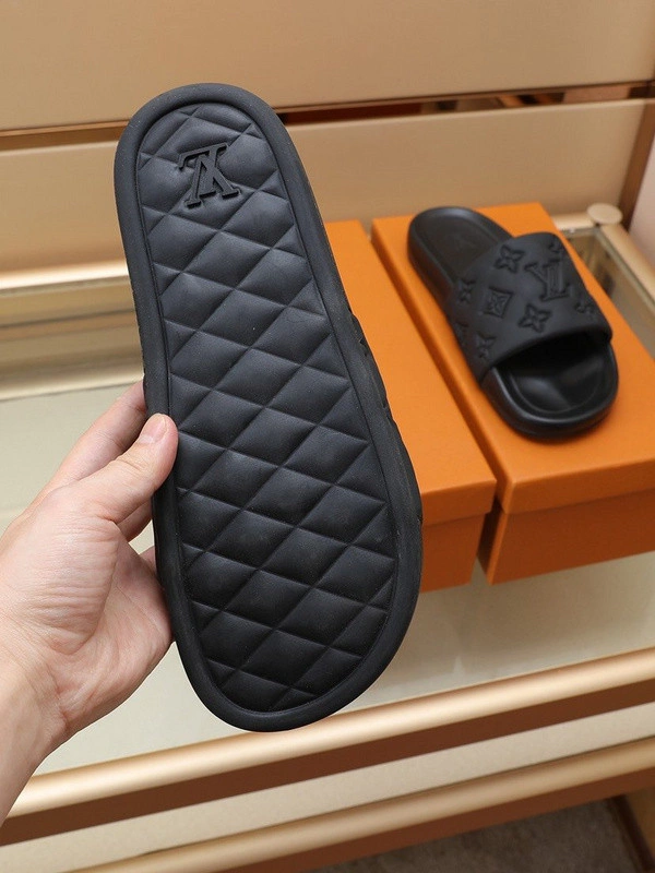 Lwe Slides