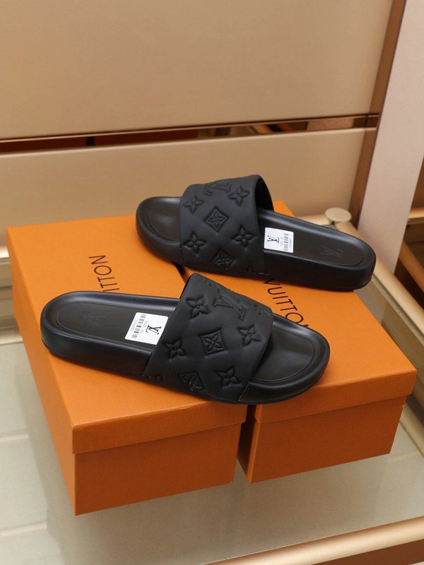 Lwe Slides