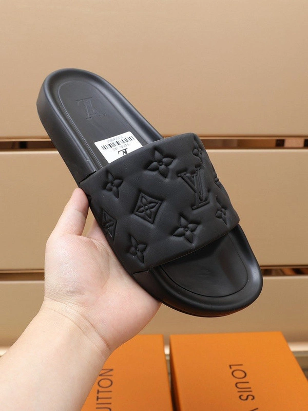 Lwe Slides