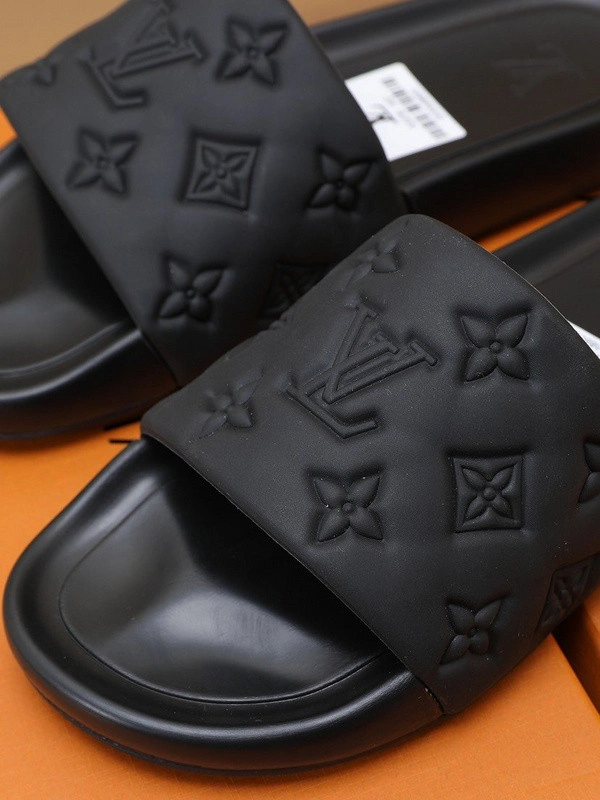 Lwe Slides