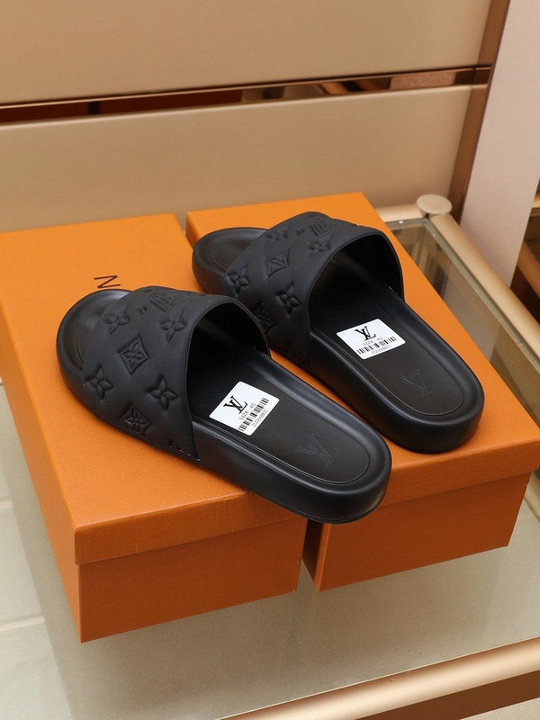 Lwe Slides