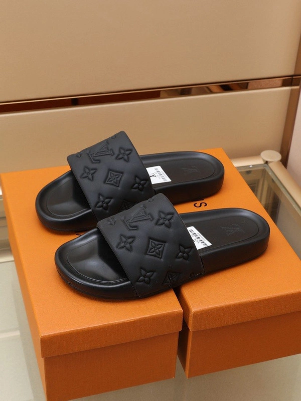 Lwe Slides
