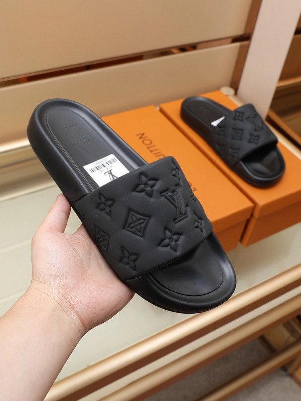 Lwe Slides