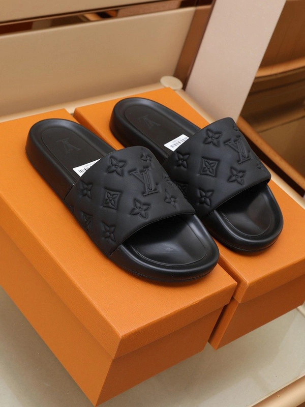 Lwe Slides