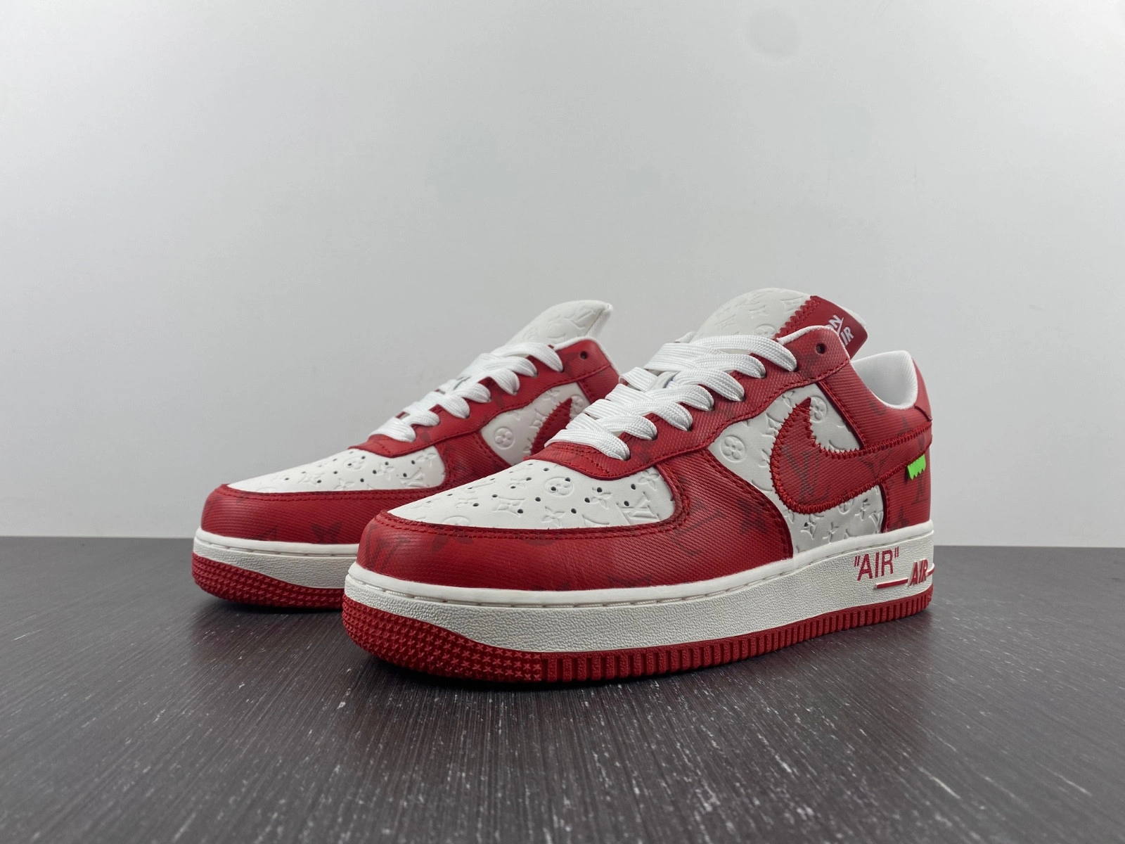 Lwe Sneaker
