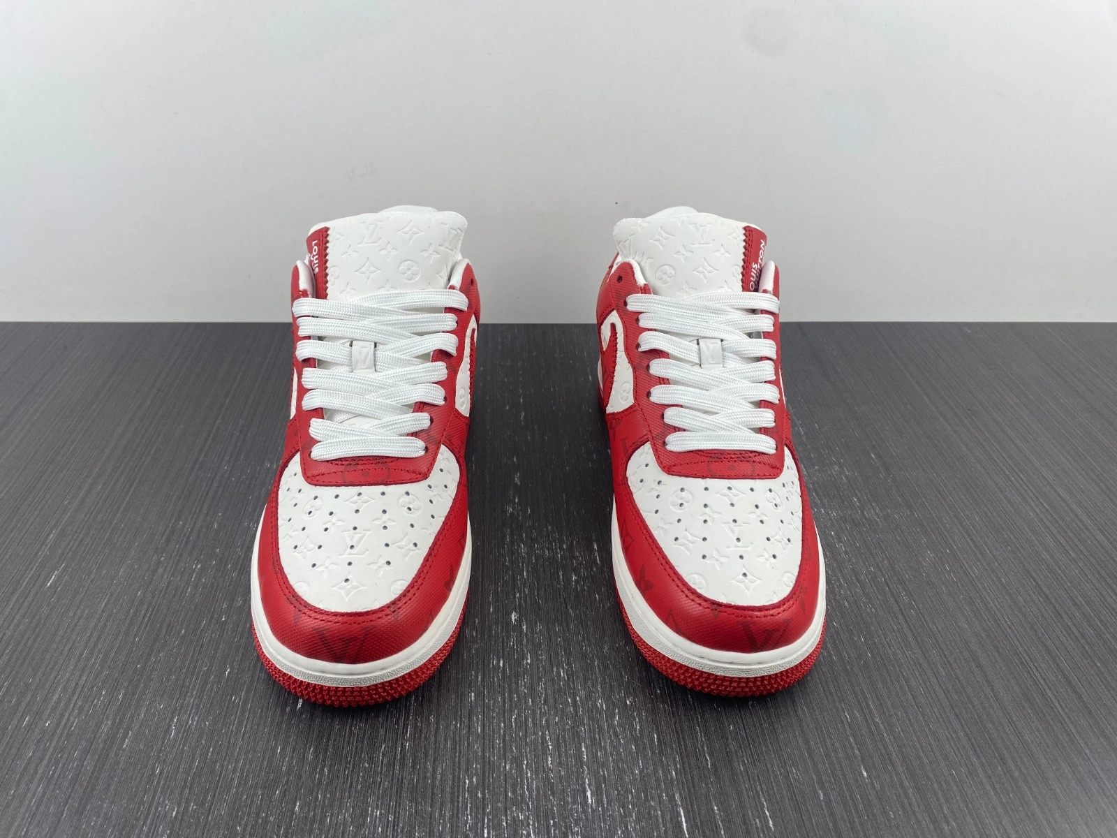 Lwe Sneaker