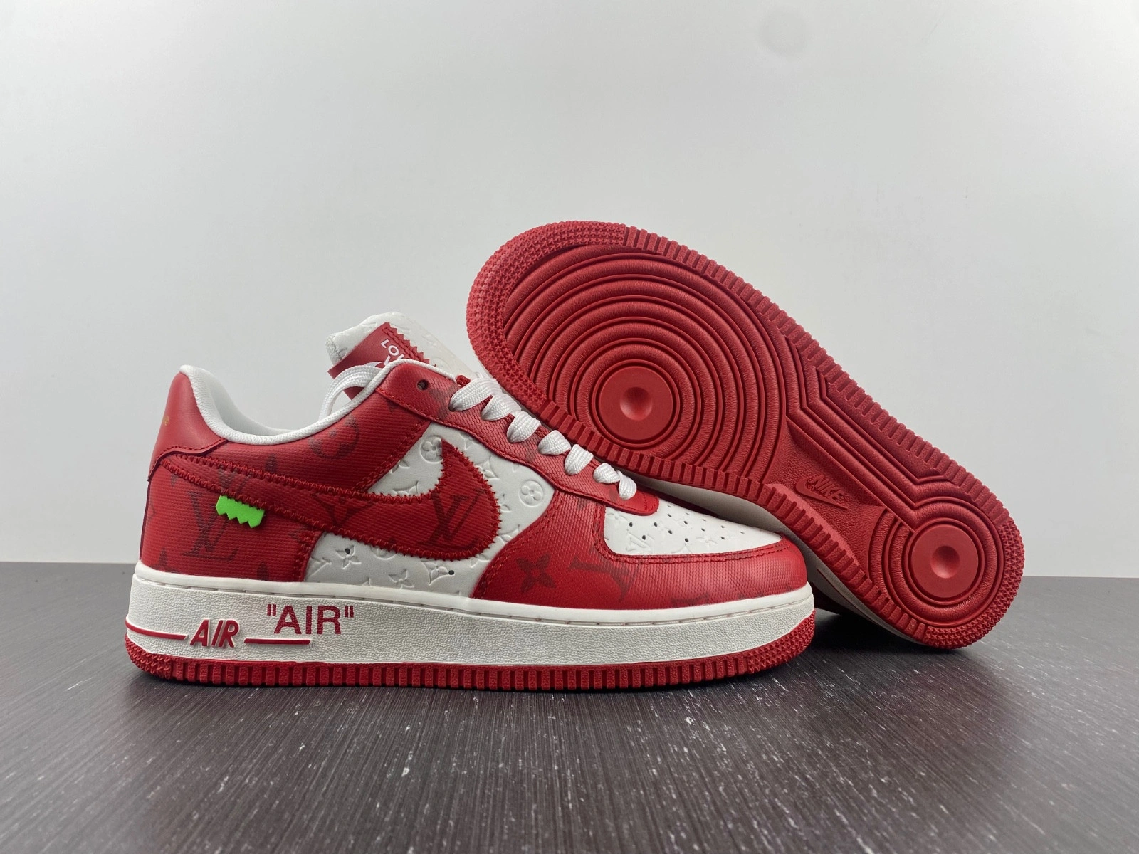 Lwe Sneaker