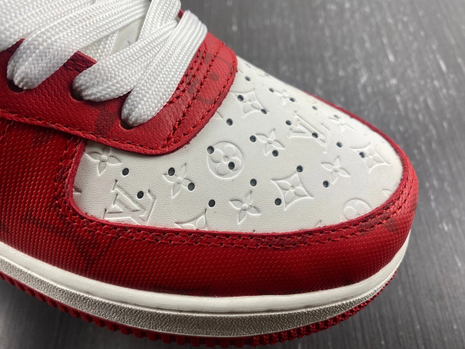 Lwe Sneaker
