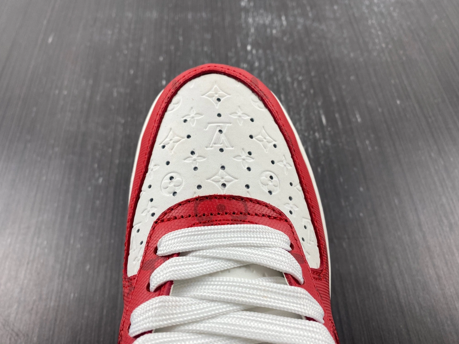 Lwe Sneaker