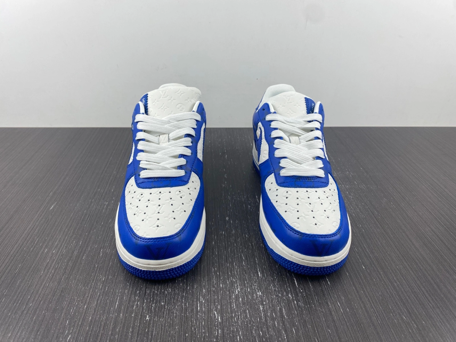 Lwe Sneaker