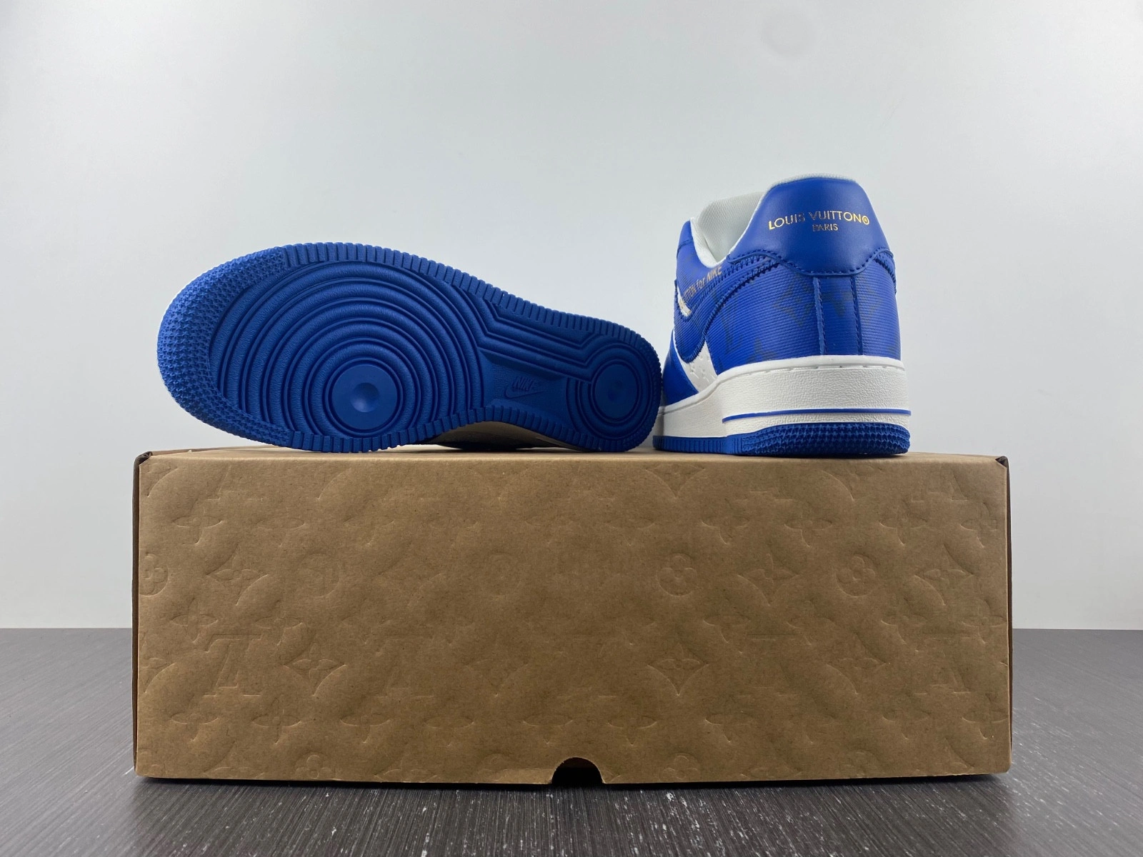 Lwe Sneaker