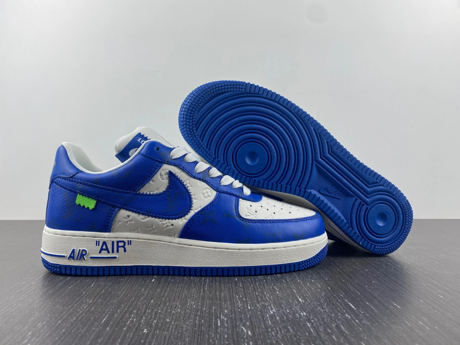 Lwe Sneaker
