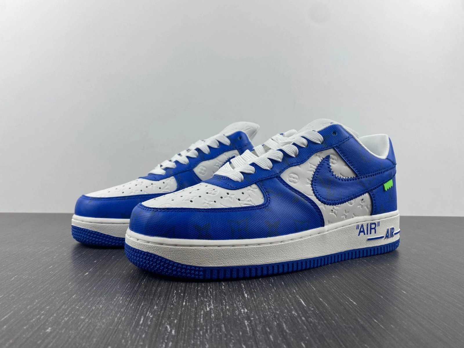 Lwe Sneaker