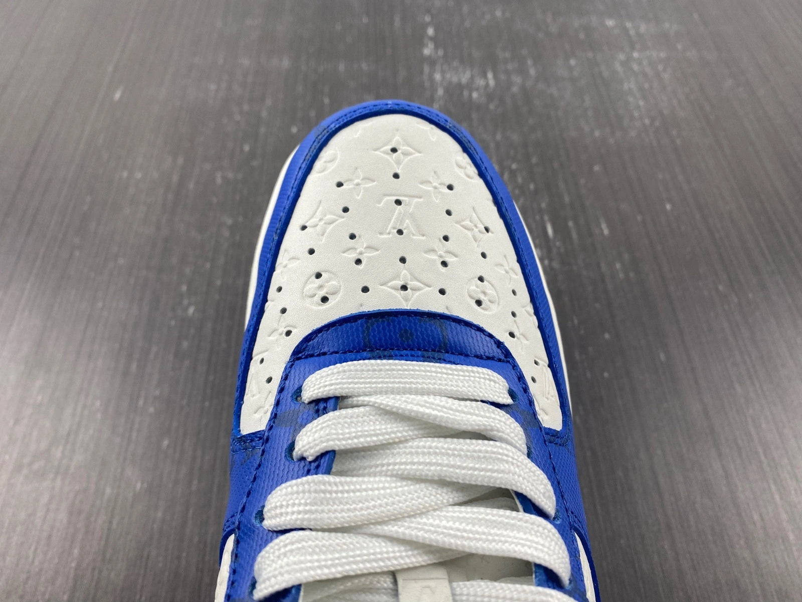 Lwe Sneaker