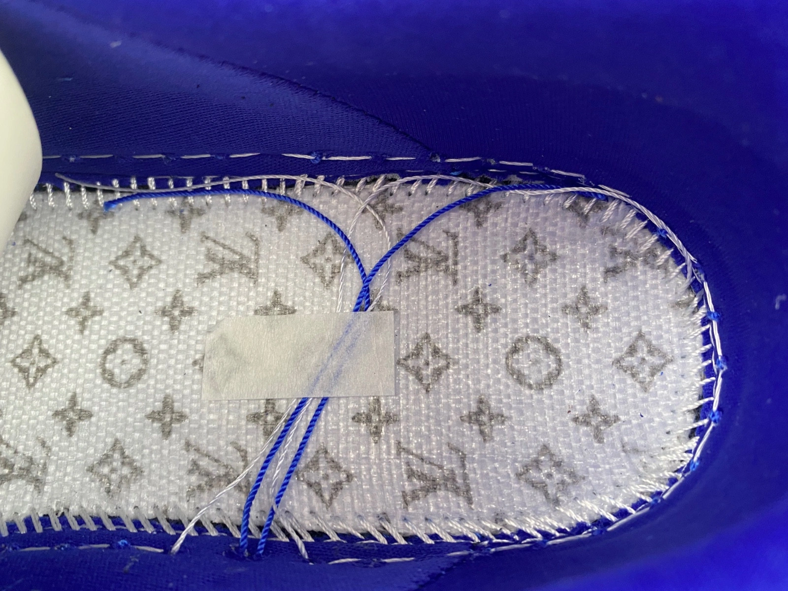 Lwe Sneaker