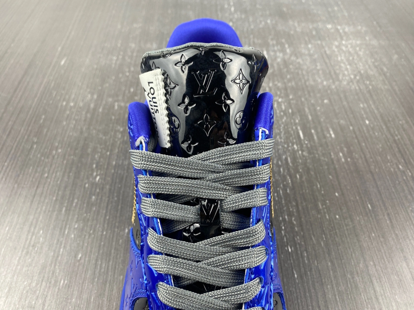 Lwe Sneaker