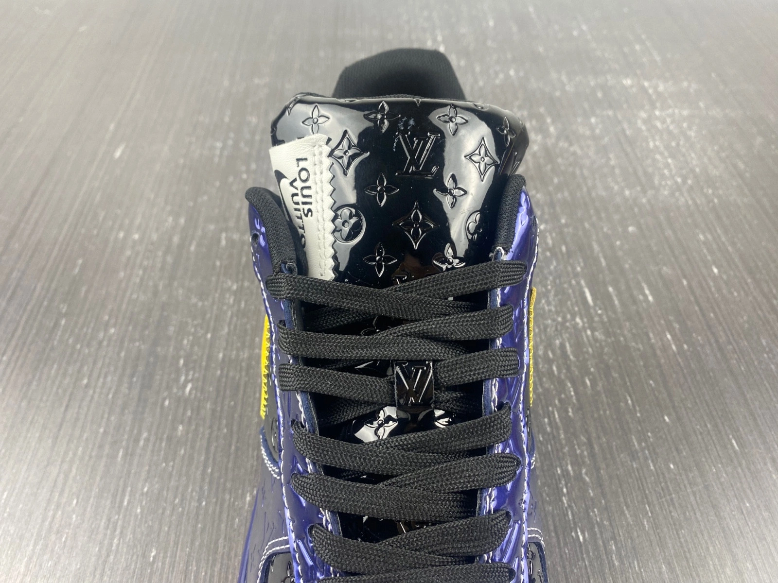 Lwe Sneaker