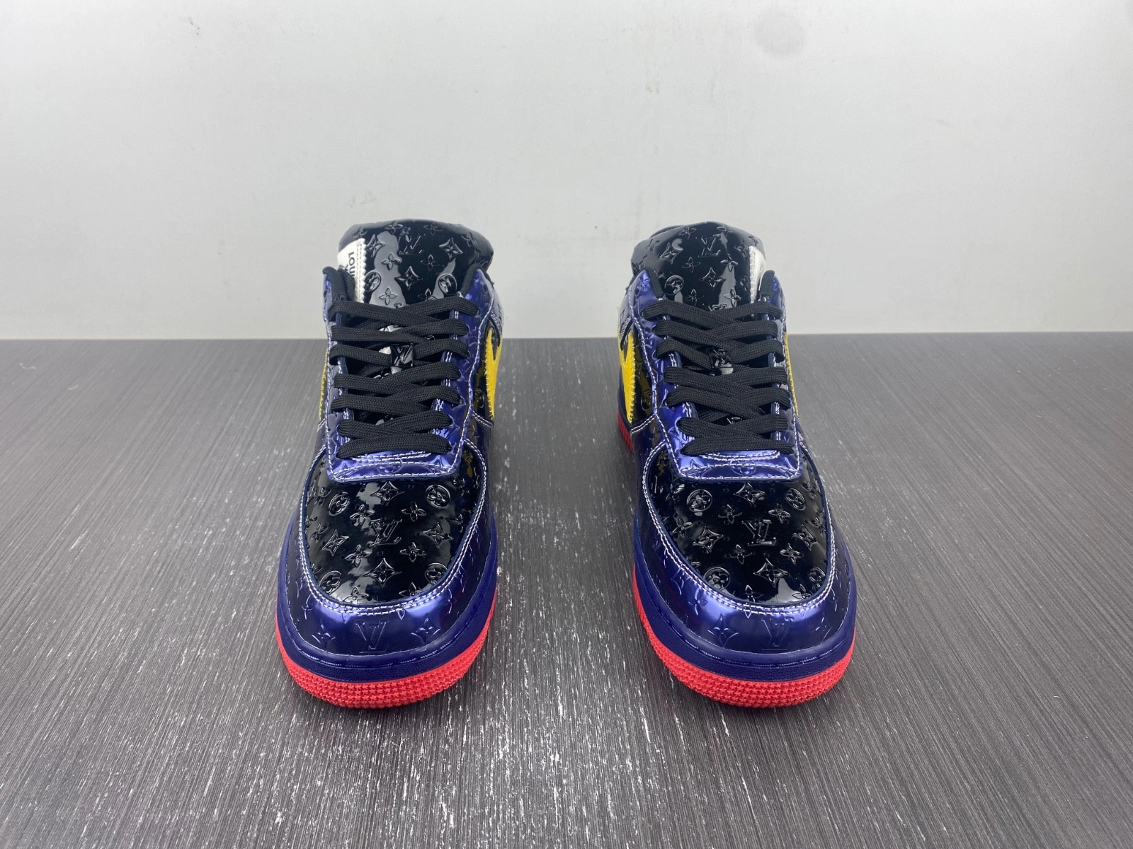 Lwe Sneaker